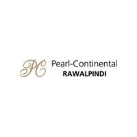 pearl continental hotel rawalpindi