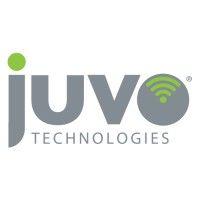 juvo technologies logo image