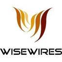 logo of Wisewires Co Ltd