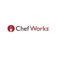 chef works romania