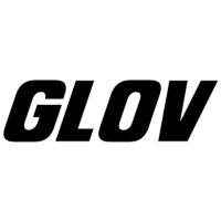 glov logo image