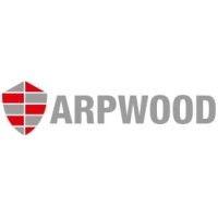 arpwood capital logo image