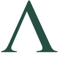 aquinas law alliance llp logo image