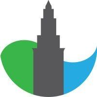 downtown cleveland residents logo image