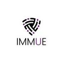 logo of Immue Acquired By Forter