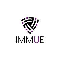 immue (acquired by forter)