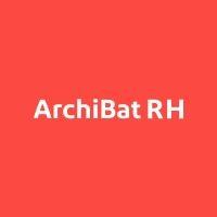 archibat hr logo image