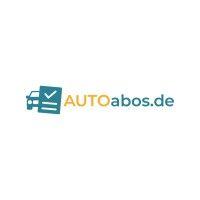 autoabos.de logo image