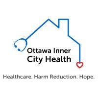 ottawa inner city health