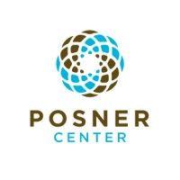 posner center for international development