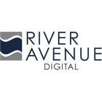 river avenue digital