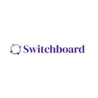 switchboard logo image