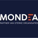 logo of Mondea