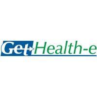 gethealth-e logo image