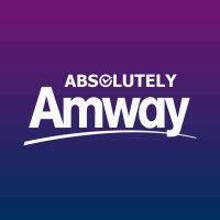 amway philippines l.l.c