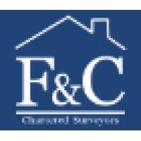 fairclough and company chartered surveyors logo image