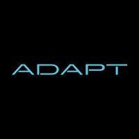 adapt logo image