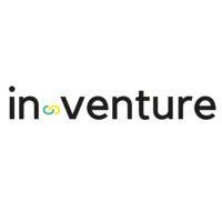 in-venture logo image