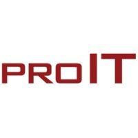 proit sibiu logo image