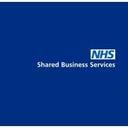 logo of Nhs Shared Business Services