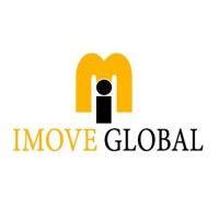 imove global mobility llp logo image