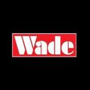 logo of Wade Automotive Products