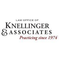 knellinger & associates logo image