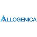 logo of Allogenica