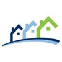 altisource rental homes logo image