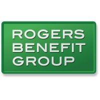 rogers benefit group