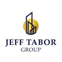 jeff tabor group logo image