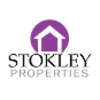 stokley properties logo image