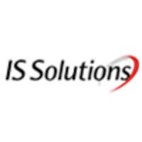 is solutions plc