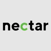 nectar group logo image