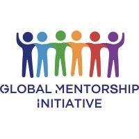 global mentorship initiative