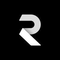 rimark logo image