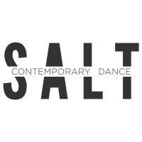 salt comtemporary dance