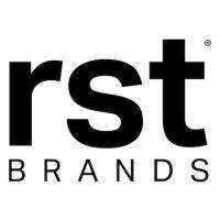 rst brands logo image