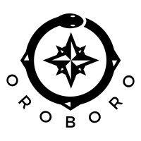 s/v oroboro logo image