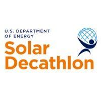 solar decathlon (u.s. department of energy)