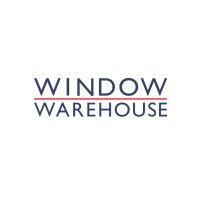 window warehouse ltd. logo image