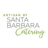 artisan by santa barbara catering