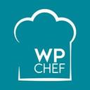 logo of Wpchef