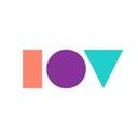 logo of Lov