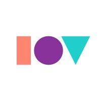 lov logo image