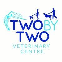 two by two veterinary centre