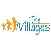 the villages logo image