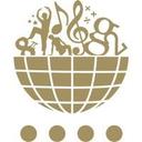 logo of Ark Globe Academy