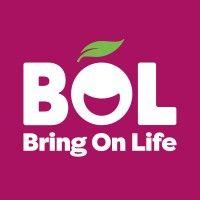 bol foods logo image