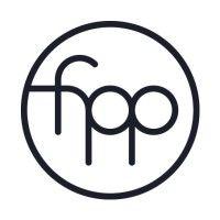 fpp logo image